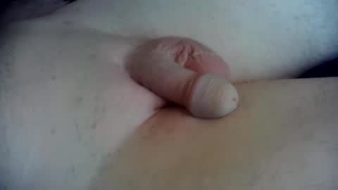 barenaked07 online show from 12-01-24, 10:21