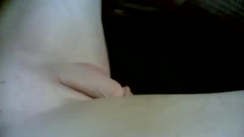 barenaked07 online show from 12-05-24, 03:48