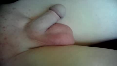 barenaked07 online show from 12-11-24, 06:42