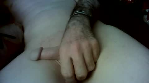 barenaked07 online show from 12-13-24, 05:16