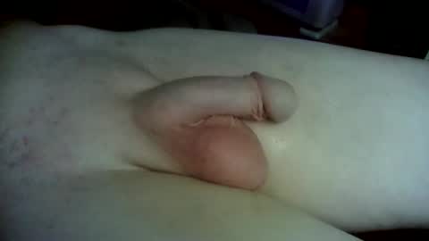 barenaked07 online show from 12-13-24, 08:20