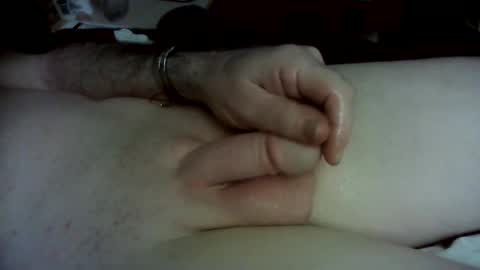 barenaked07 online show from 12-15-24, 03:24