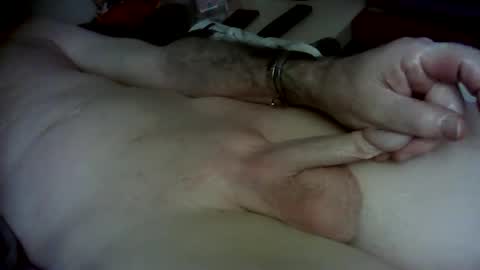 barenaked07 online show from 12-16-24, 03:40