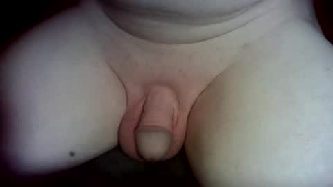 barenaked07 online show from 01-05-25, 01:45