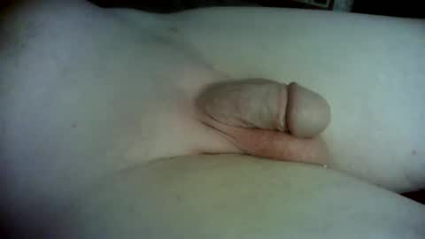 barenaked07 online show from 02-13-25, 05:16