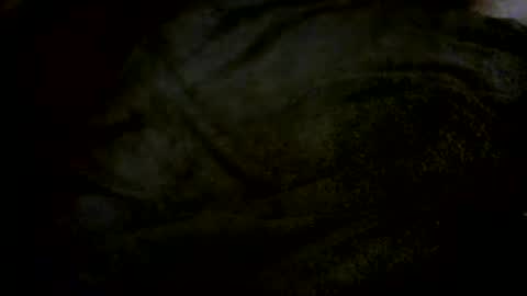 barenaked07 online show from 02-15-25, 06:12