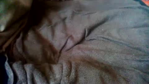 barenaked07 online show from 02-21-25, 09:11