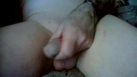 barenaked07 online show from 12-14-25, 06:01