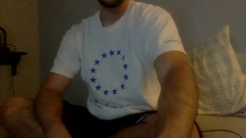 baretwinky online show from 10-03-25, 11:02