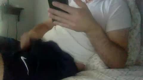 baretwinky online show from 10-16-25, 09:38