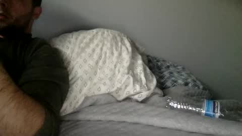 baretwinky online show from 12-01-25, 09:09