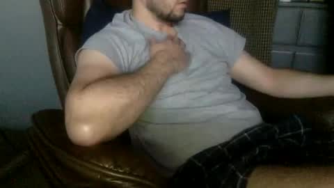 Snapshot of baretwinky chatting on 12-21-25, 08:27 baretwinky online show from 12-21-25, 08:27