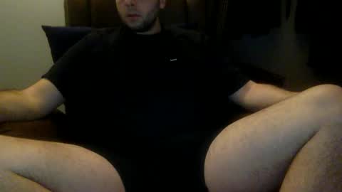 Snapshot of baretwinky chatting on 01-13-26, 01:33 baretwinky online show from 01-13-26, 01:33