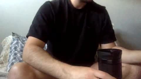 Snapshot of baretwinky chatting on 01-13-26, 03:50 baretwinky online show from 01-13-26, 03:50