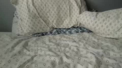 Snapshot of baretwinky chatting on 02-03-26, 05:18 baretwinky online show from 02-03-26, 05:18