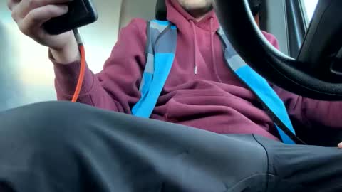 Snapshot of baretwinky chatting on 02-05-26, 09:08 baretwinky online show from 02-05-26, 09:08