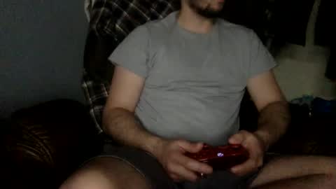 Snapshot of baretwinky chatting on 02-18-26, 07:43 baretwinky online show from 02-18-26, 07:43