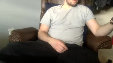 Snapshot of baretwinky chatting on 02-24-26, 06:39 baretwinky online show from 02-24-26, 06:39