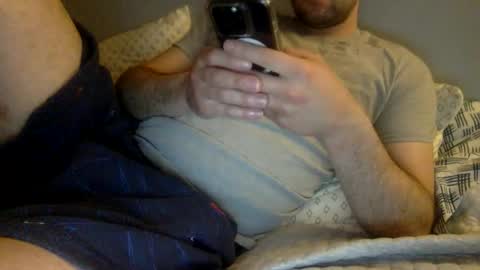 Snapshot of baretwinky chatting on 03-03-26, 03:01 baretwinky online show from 03-03-26, 03:01