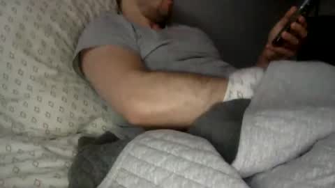 Snapshot of baretwinky chatting on 03-03-26, 04:24 baretwinky online show from 03-03-26, 04:24