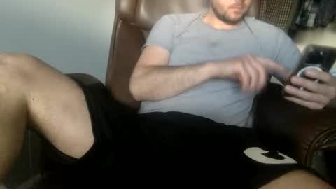 Snapshot of baretwinky chatting on 03-04-26, 07:20 baretwinky online show from 03-04-26, 07:20