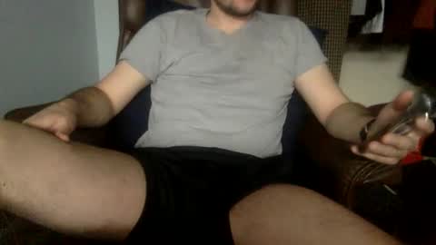 Snapshot of baretwinky chatting on 03-06-26, 03:52 baretwinky online show from 03-06-26, 03:52