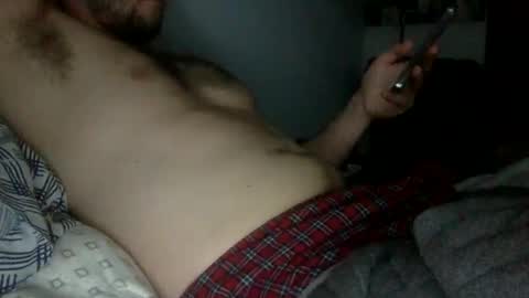 Snapshot of baretwinky chatting on 03-12-26, 02:34 baretwinky online show from 03-12-26, 02:34