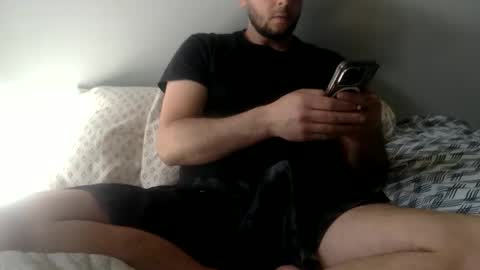 Snapshot of baretwinky chatting on 03-17-26, 07:06 baretwinky online show from 03-17-26, 07:06