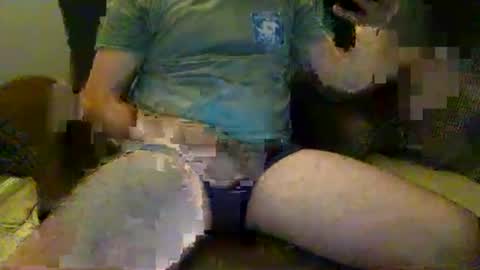 baretwinky online show from 06-01-26, 01:29