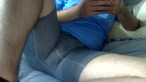 Snapshot of baretwinky chatting on 06-02-26, 04:31 baretwinky online show from 06-02-26, 04:31
