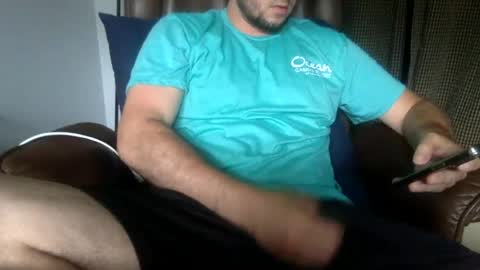 Snapshot of baretwinky chatting on 06-26-26, 06:01 baretwinky online show from 06-26-26, 06:01