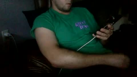 Snapshot of baretwinky chatting on 07-03-26, 10:49 baretwinky online show from 07-03-26, 10:49