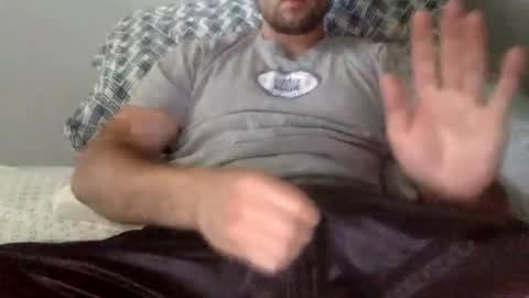 Snapshot of baretwinky chatting on 07-04-26, 06:58 baretwinky online show from 07-04-26, 06:58
