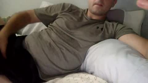 Snapshot of baretwinky chatting on 07-19-26, 07:28 baretwinky online show from 07-19-26, 07:28