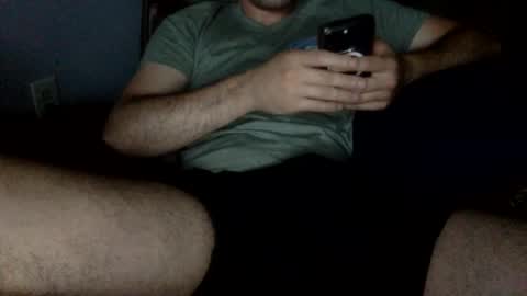 Snapshot of baretwinky chatting on 07-20-26, 11:18 baretwinky online show from 07-20-26, 11:18