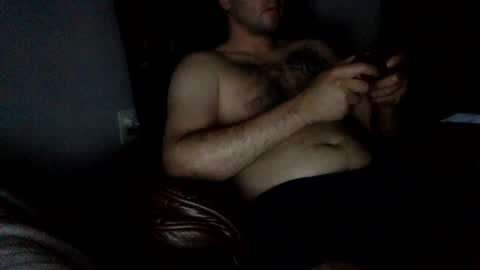 Snapshot of baretwinky chatting on 07-21-26, 11:40 baretwinky online show from 07-21-26, 11:40