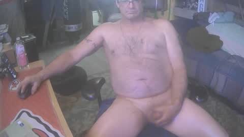 Barewood30s online show from 11-29-25, 02:31