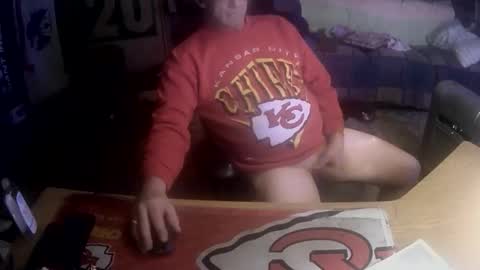 Barewood30s online show from 03-17-26, 08:28