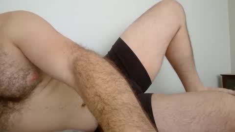 bariast201 online show from 12-26-24, 04:04