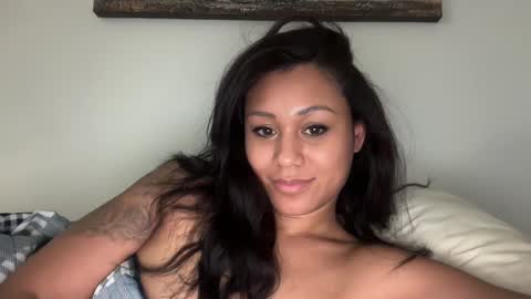 Snapshot of baristachicka28 chatting on 02-07-25, 08:53 chicka online show from 02-07-25, 08:53