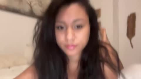 Snapshot of baristachicka28 chatting on 02-18-25, 03:53 chicka online show from 02-18-25, 03:53