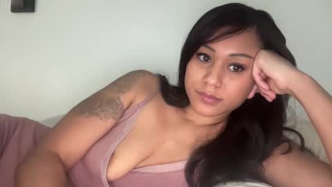 Snapshot of baristachicka28 chatting on 03-04-25, 06:50 chicka online show from 03-04-25, 06:50