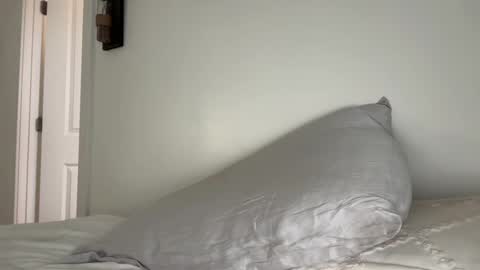 Snapshot of baristachicka28 chatting on 03-05-25, 09:26 chicka online show from 03-05-25, 09:26