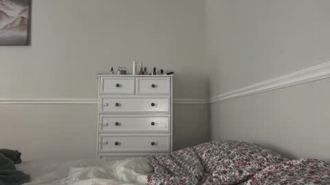 Snapshot of baristachicka28 chatting on 09-11-25, 07:25 chicka online show from 09-11-25, 07:25