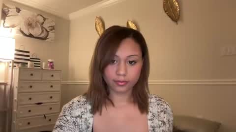 Snapshot of baristachicka28 chatting on 07-08-26, 03:44 chicka online show from 07-08-26, 03:44