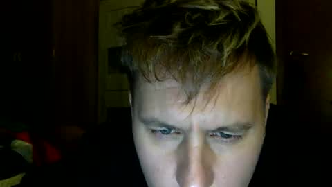 barli89x online show from 11-20-25, 06:02