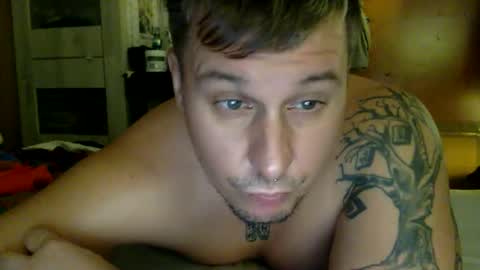 barli89x online show from 11-21-25, 01:37