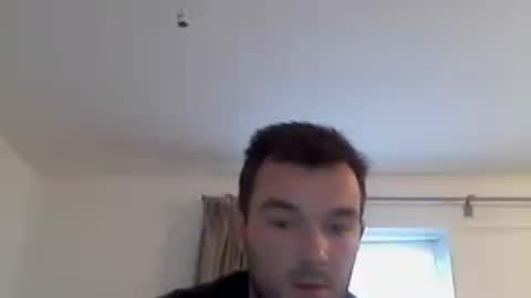 barney947409452260 online show from 07-14-26, 07:08