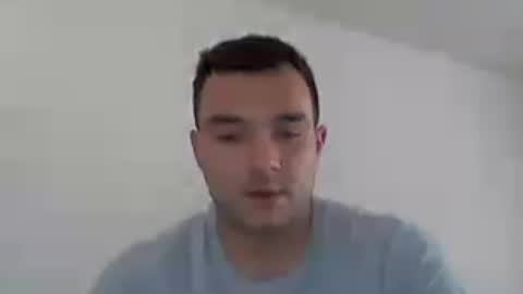 barney947409452260 online show from 07-17-26, 04:45