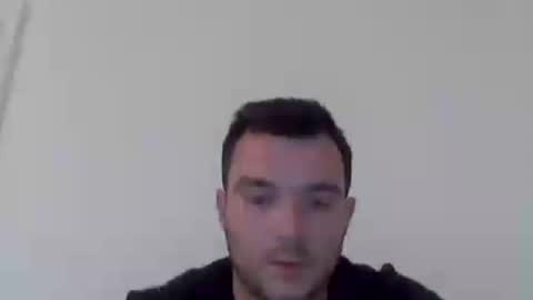 barney947409452260 online show from 07-22-26, 04:32